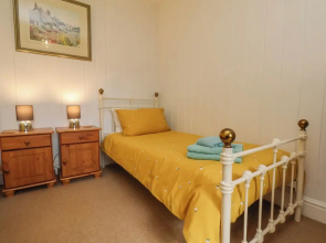 Bousdale Cottage