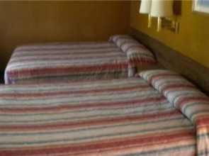 Imperial Motel