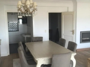 Apartment Thalassa