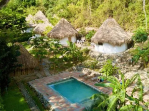 Finca Carpe Diem