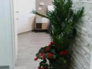 La Suite