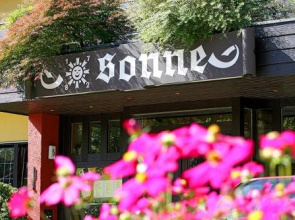 Hotel Sonne