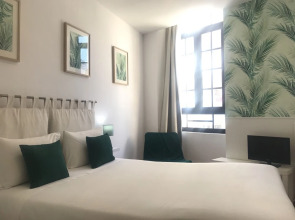 Royal Guesthouse