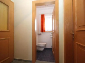 Apartment Farchat.1