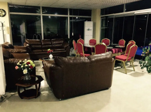 Miray Otel
