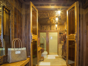 Santhiya Koh Yao Yai Resort & Spa