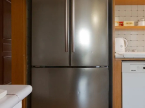 Crispi 90 Apartment Near Spanish Steps