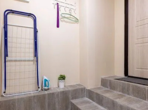 ВсемДом на ул. Подольская, д. 28