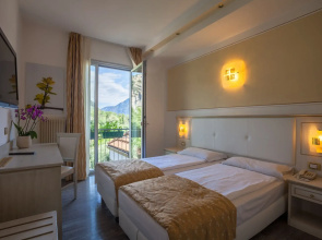 Hotel Lido Blu Surf & Bike