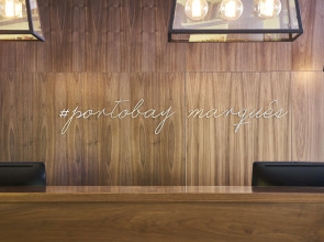 PortoBay Marques