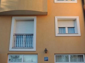 David - A1(2+2) in Opatija