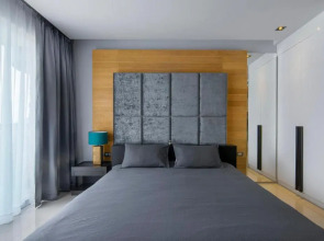 Emerald Terrace Patong