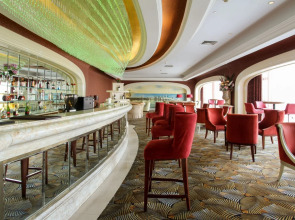 Citadines Ritan Beijing