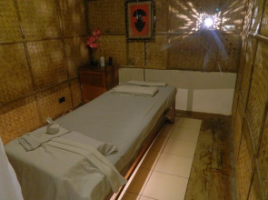 Surfside Boracay Resort