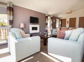23 Bossiney Bay