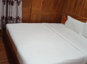 Hotel Friendship