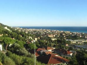Bellavista