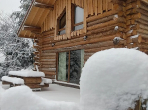 Gite Anould, 4 pièces, 6 personnes - FR-1-589-378