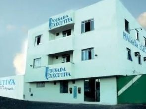 Hotel Pousada Executiva
