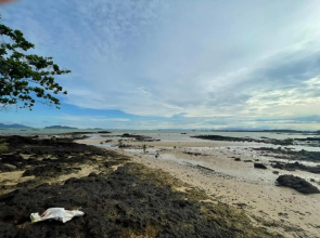 Koh Mak Green View Resort