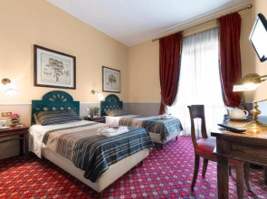 Grand Hotel Colony