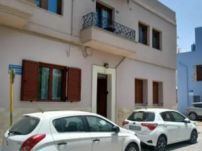 Magicstay - Flat 45M² 1 Bedroom 1 Bathroom - Chania