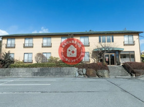 Oyo Matsushima Onsen Otome No Yu