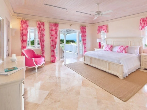 Royal Westmoreland - High Spirit by Blue Sky Luxury