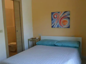 B&B Viale dei Pini