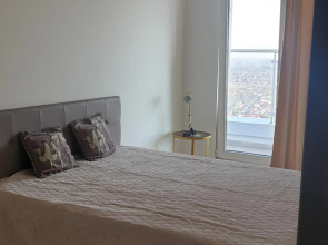 Temi's Apartments 2