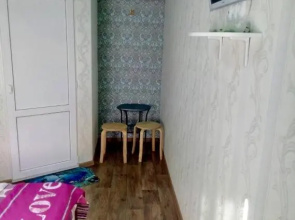 Guesthouse Gostepriimnyi