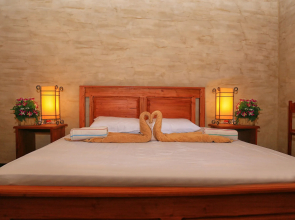 Niyagala Lodge