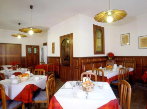 Hotel Florian
