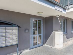 Amber Estate Apartments by Renters