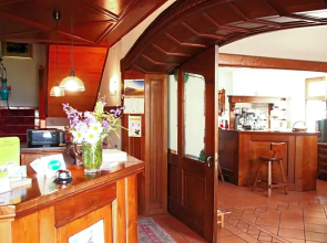 Albergo Locanda Aurora