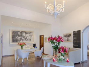Anantara Convento di Amalfi Grand Hotel