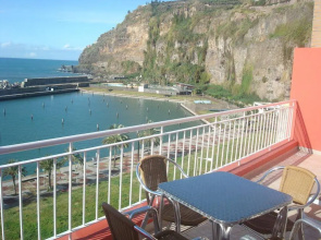Casa Do Pico