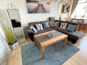 Ferienpark K05-001 Ferienpark