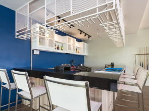 ACCESS Resort & Villas