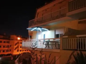 Apartment Ericeira