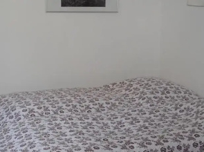 Ferienappartement "Tal der Liebe"