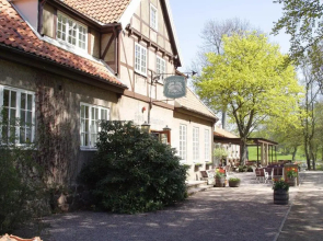 Kullagårdens Wärdshus