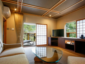 Asan Kotonami