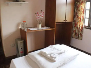 Spa Givita