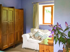 Larkside Cottage