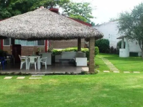 Quinta Gabriela