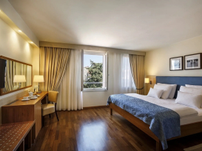 Valamar Riviera Hotel & Residence