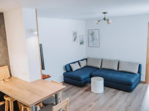 Neringarent Apartamentai