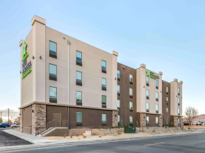 Extended Stay America Premier Suites - Reno - Sparks