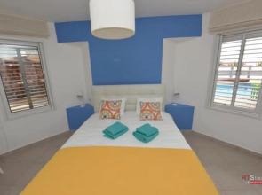 Sweethome26 LUXURY VILLA SEE VIEW